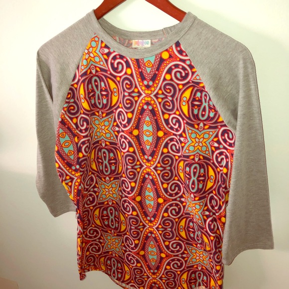 Top - Picture 3 of 5